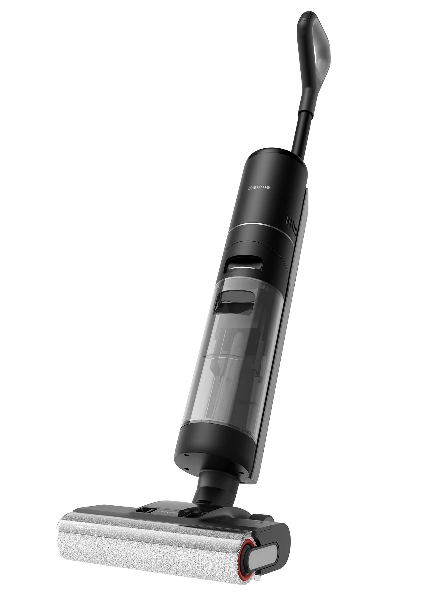 Dreame H12 Pro wet and dry vacuum - Image 6