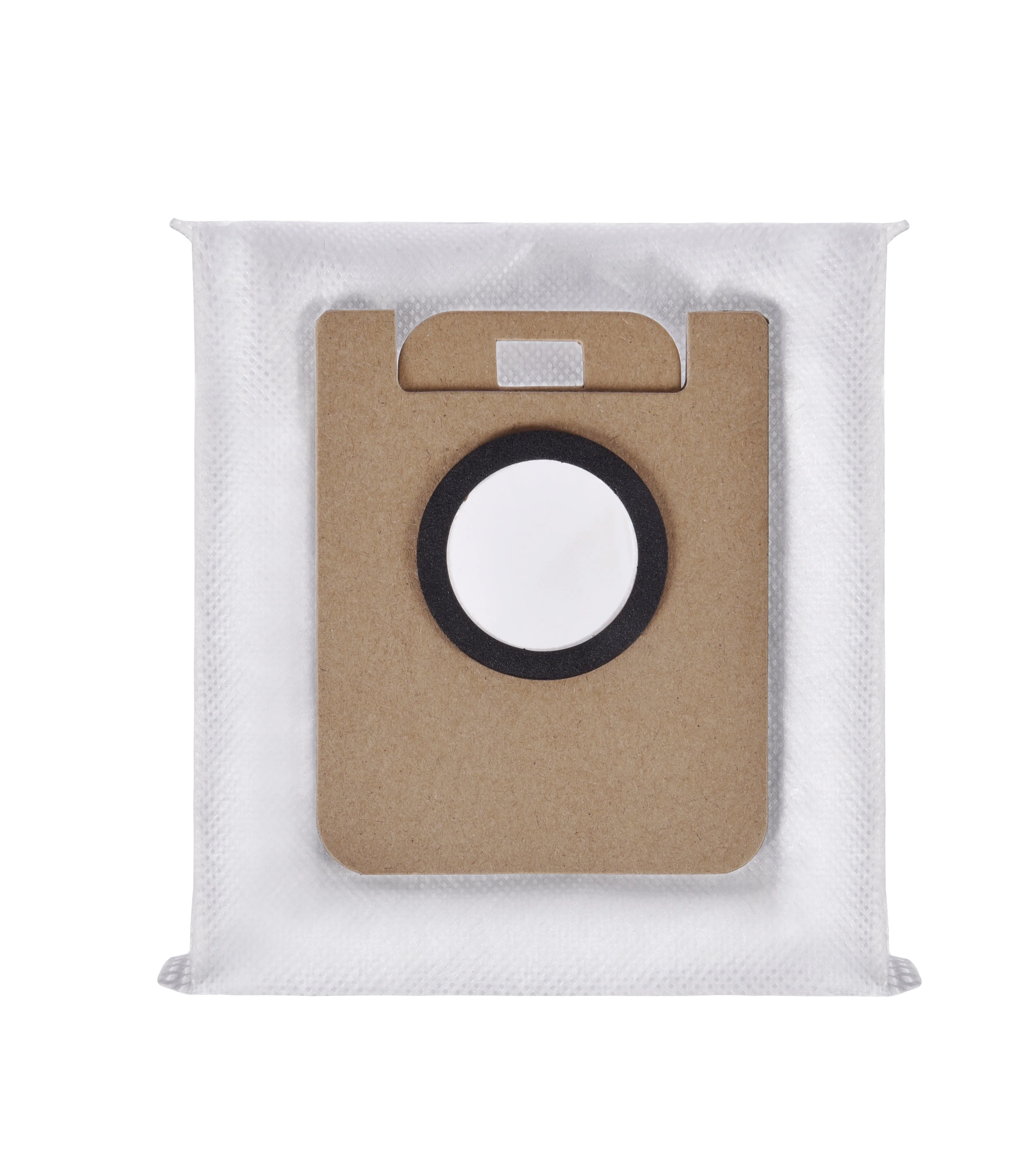 Dreame L10s Ultra/L20 Ultra Dust Bags (3-pack) - Image 3