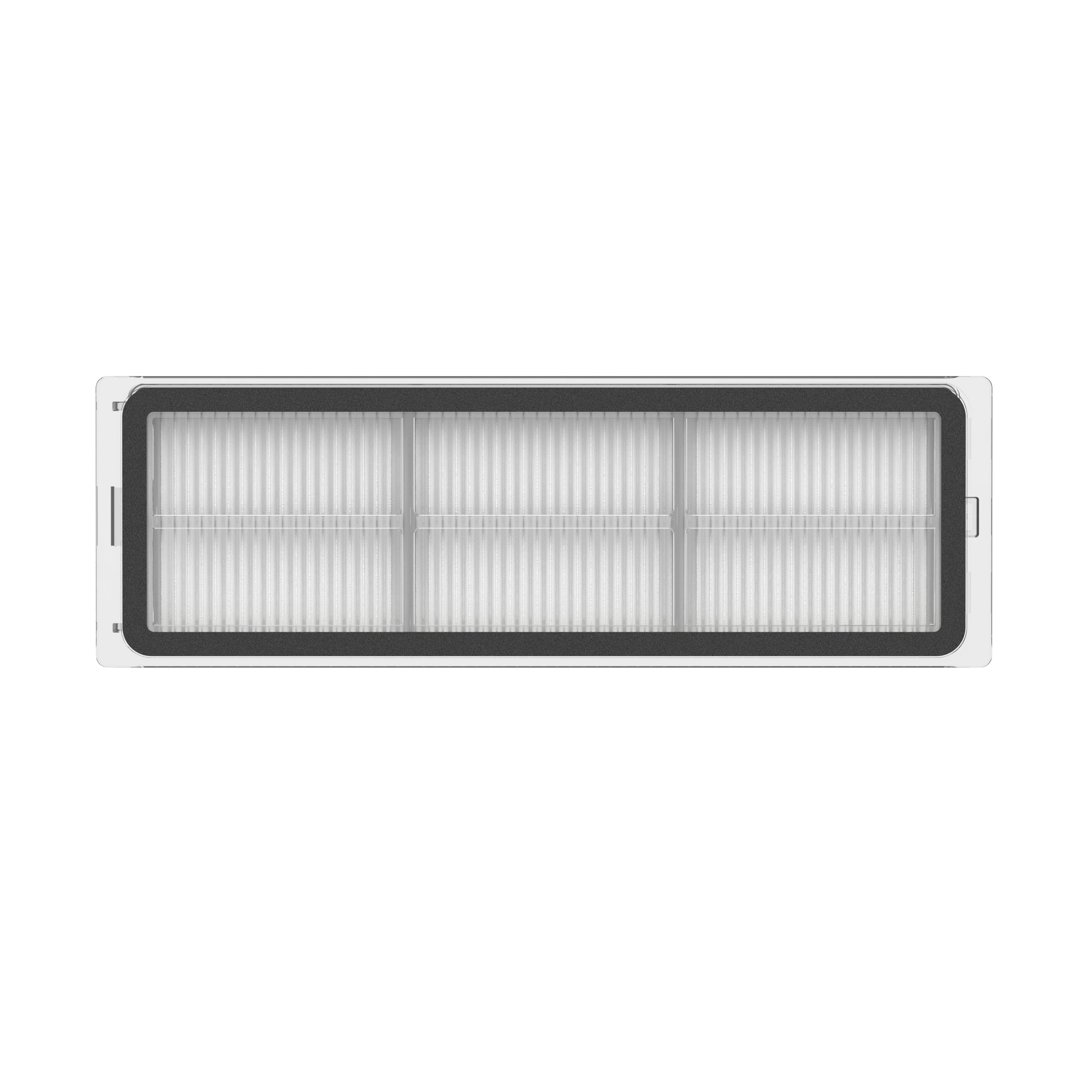 Dreame L10s Ultra/L10s Pro Gen2/L10s Plus/D10s Plus Gen2 Dust Box Filter - Image 2