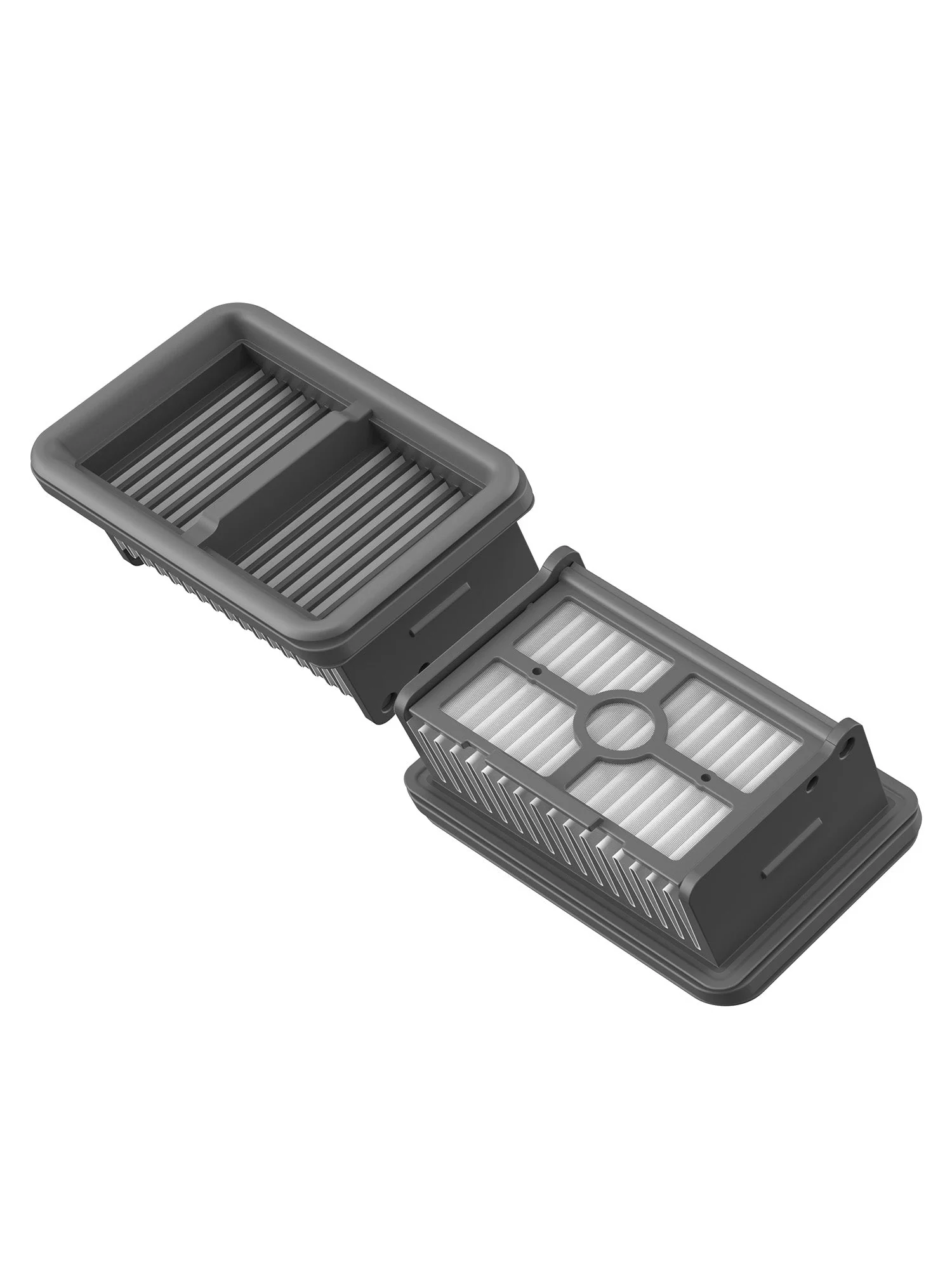Dreame H12 Series Filter - Image 2
