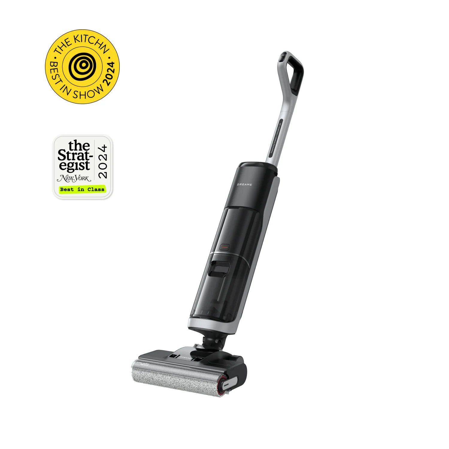 Dreame H14 Wet and Dry Vacuum - Image 9