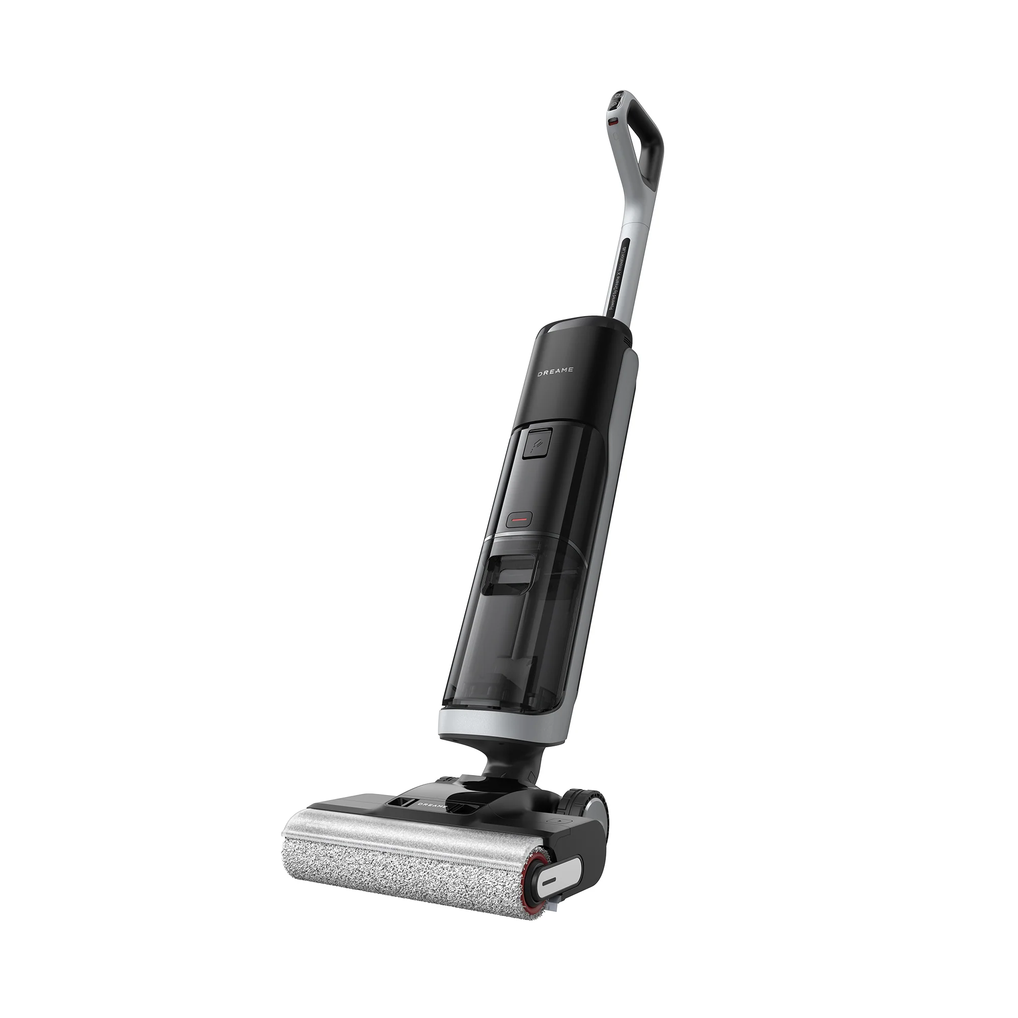 Dreame H14 Pro Wet and Dry Vacuum - Image 11