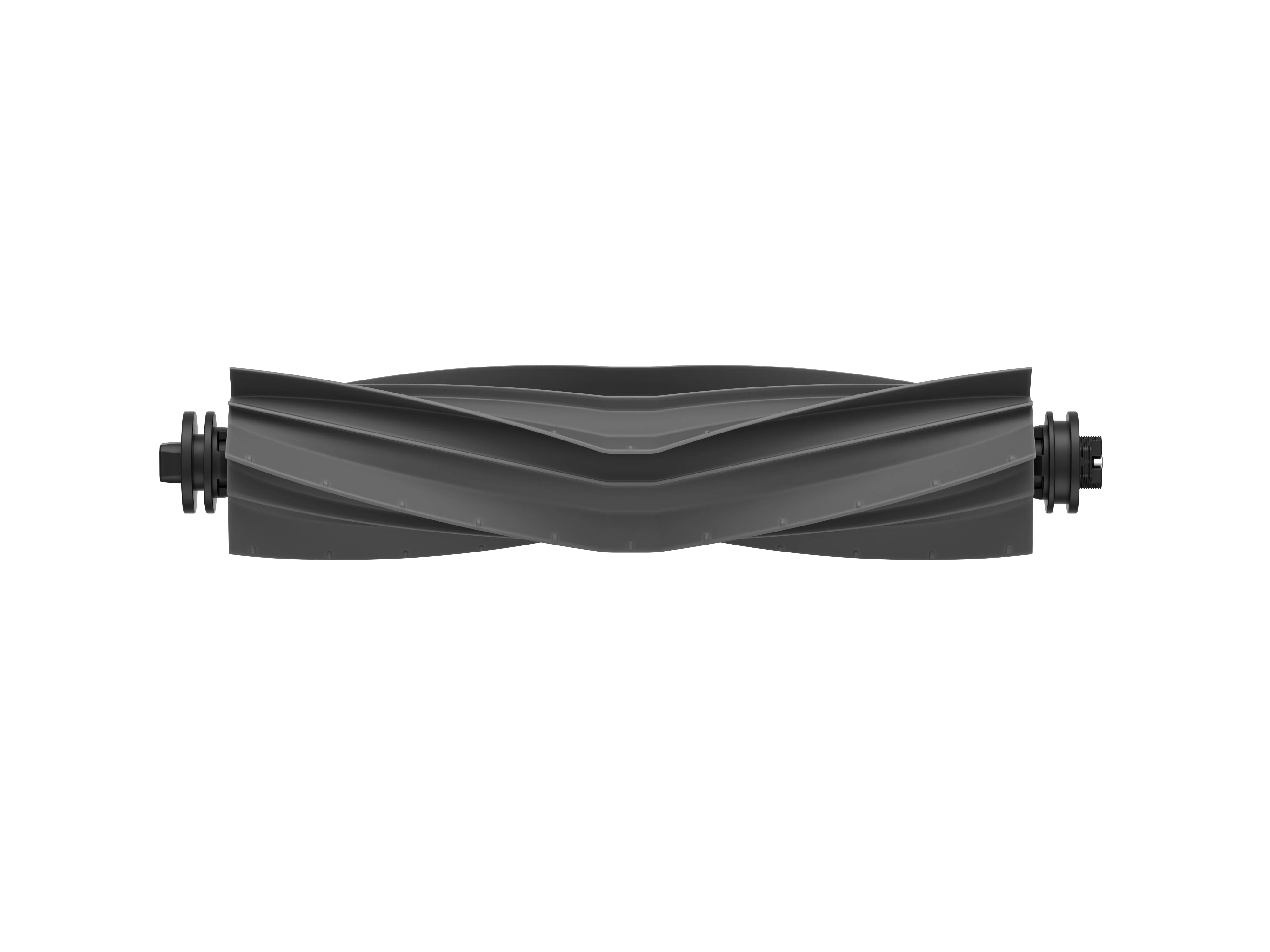 Dreame Rubber Roller Brush - Image 6