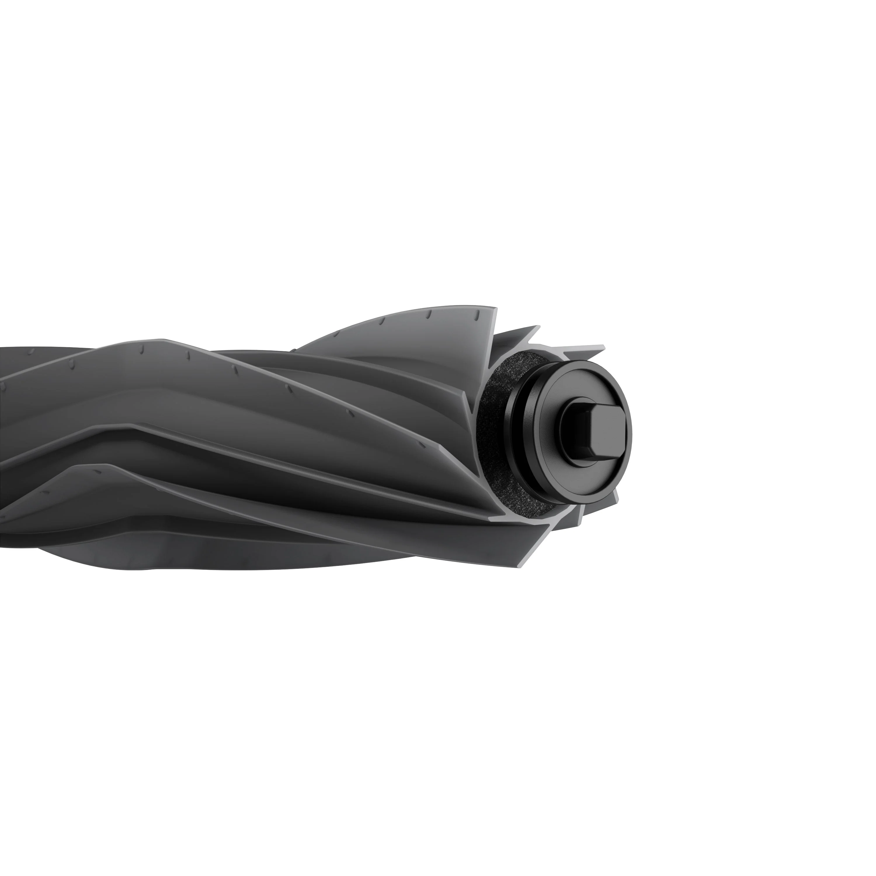 Dreame Rubber Roller Brush - Image 7