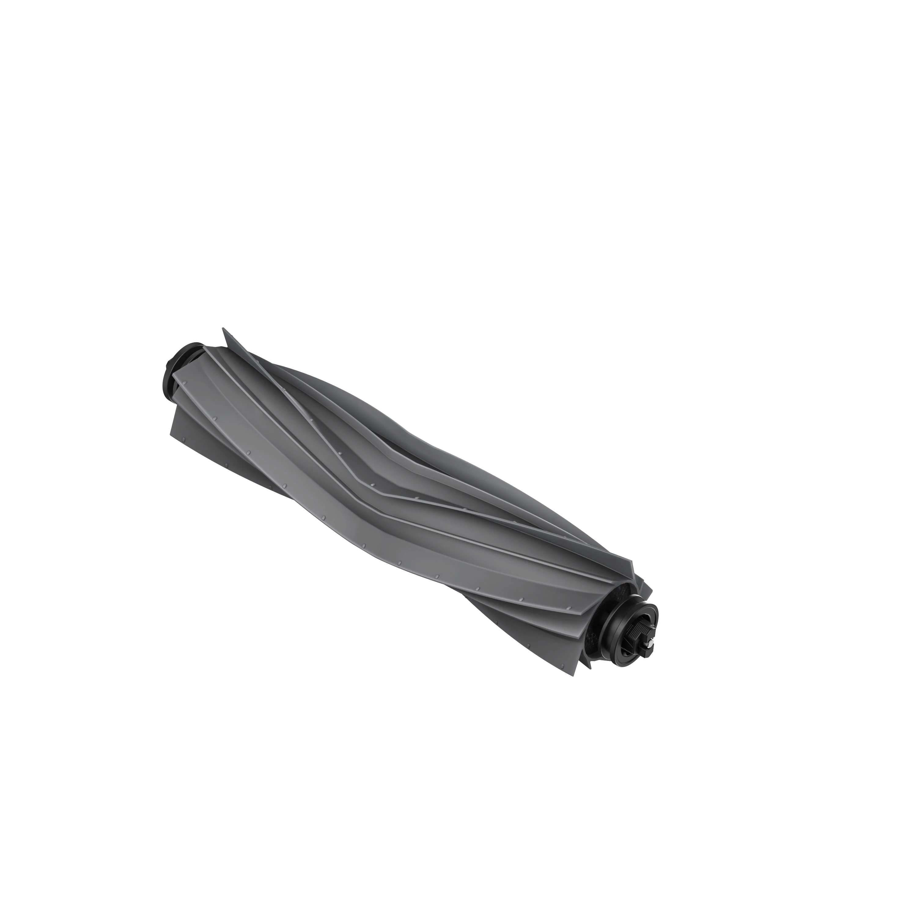 Dreame Rubber Roller Brush - Image 8