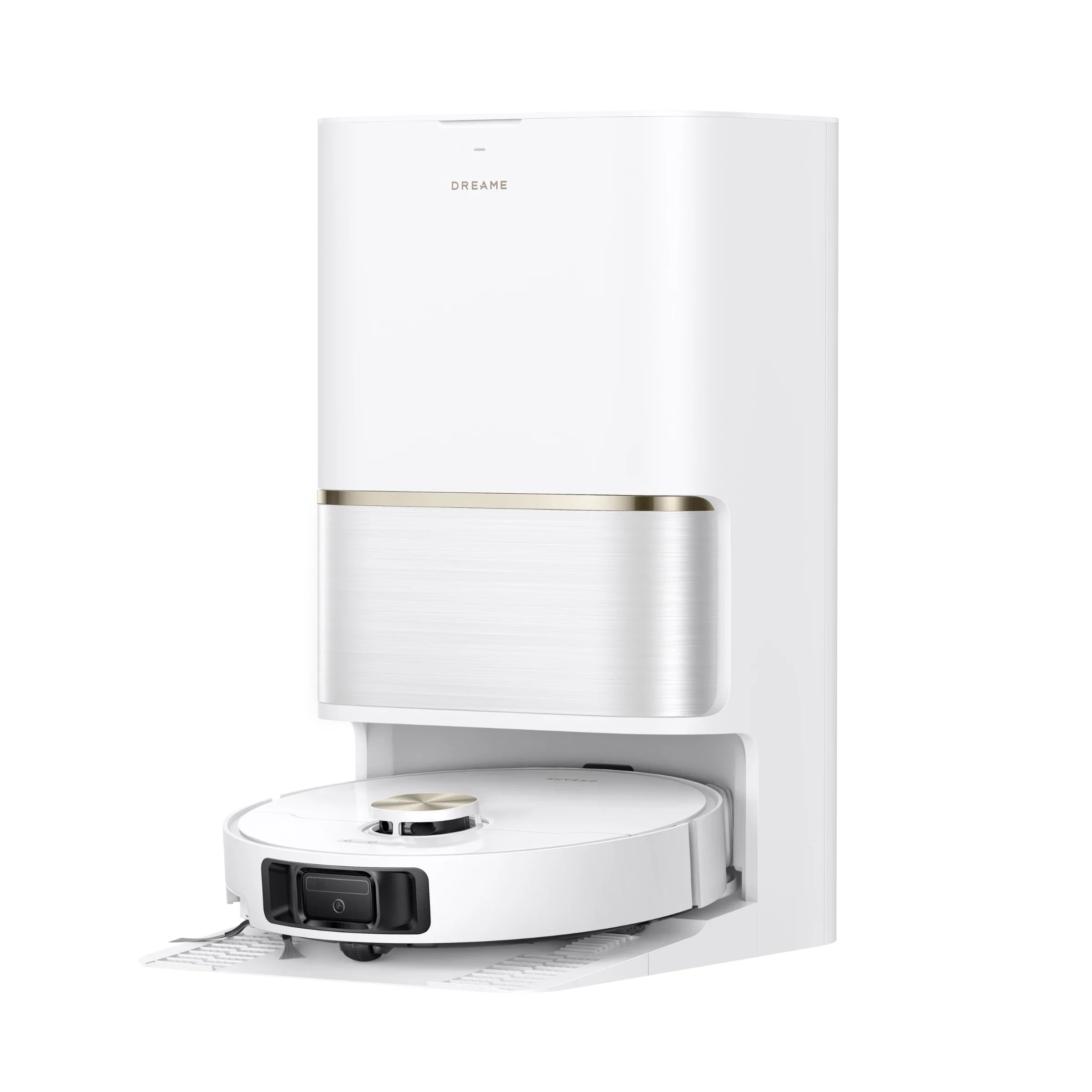 Dreame L60 Ultra FE Robot Vacuum - Image 11