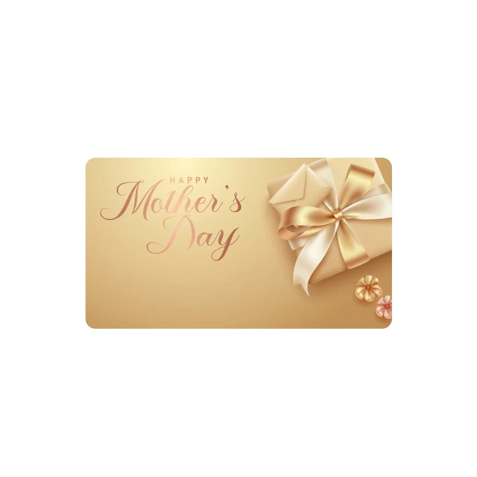 Mother’s Day e-Gift Card - Image 7