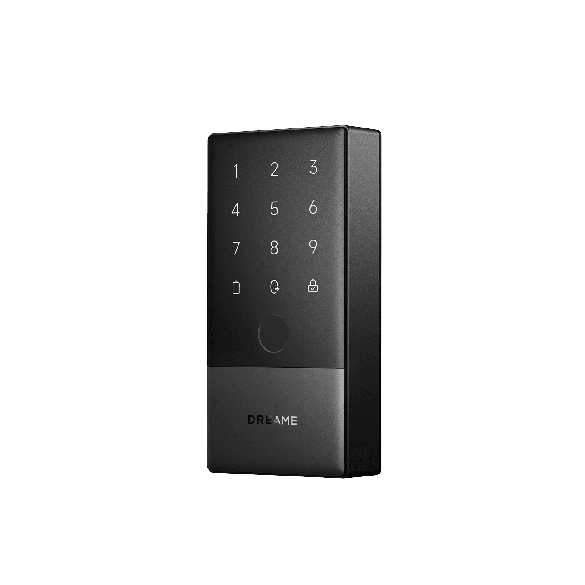 Dreame Navo Smart Lock A10 - Image 2