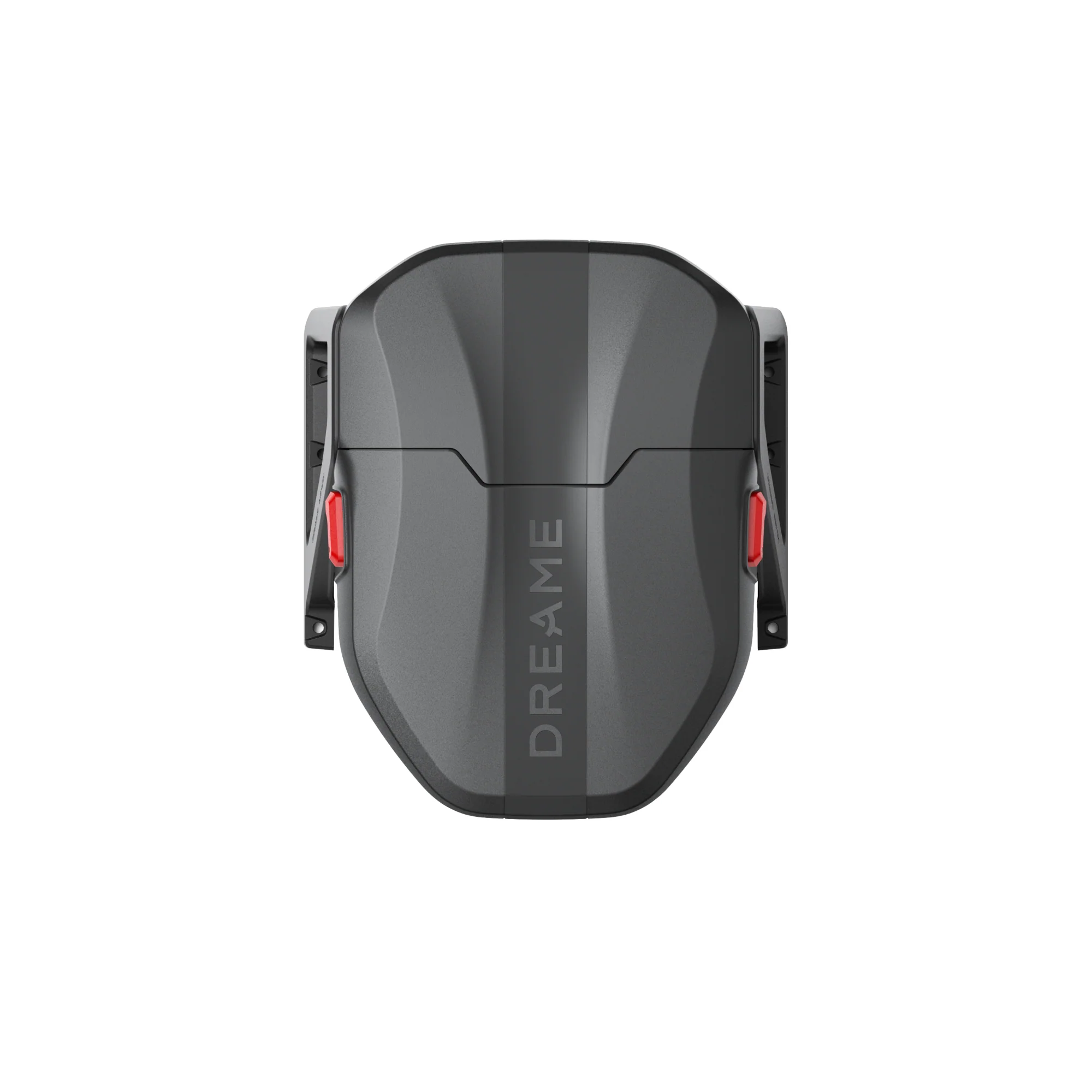 Dreame Robot Lawn Mower Garage - Image 3