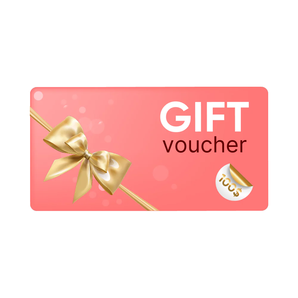 Valentine’s e-Gift Card - Image 2